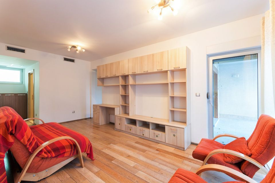 Wohnung in Kotor, Montenegro, 74 m2 - Foto 1