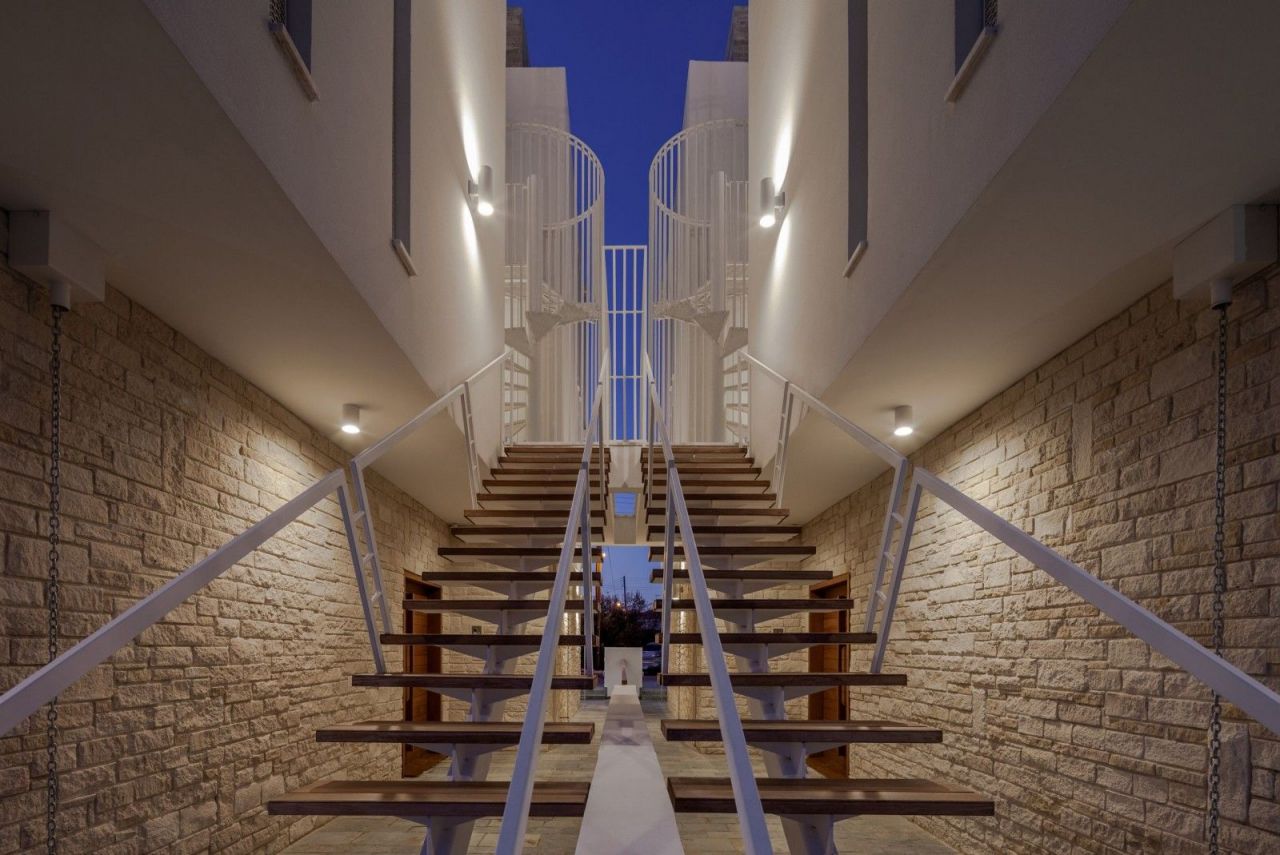 Villa in Paphos, Cyprus, 205 sq.m - picture 1