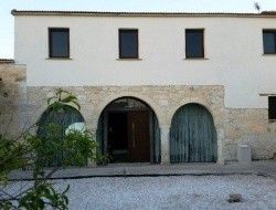 Villa in Larnaca, Cyprus, 170 sq.m - picture 1
