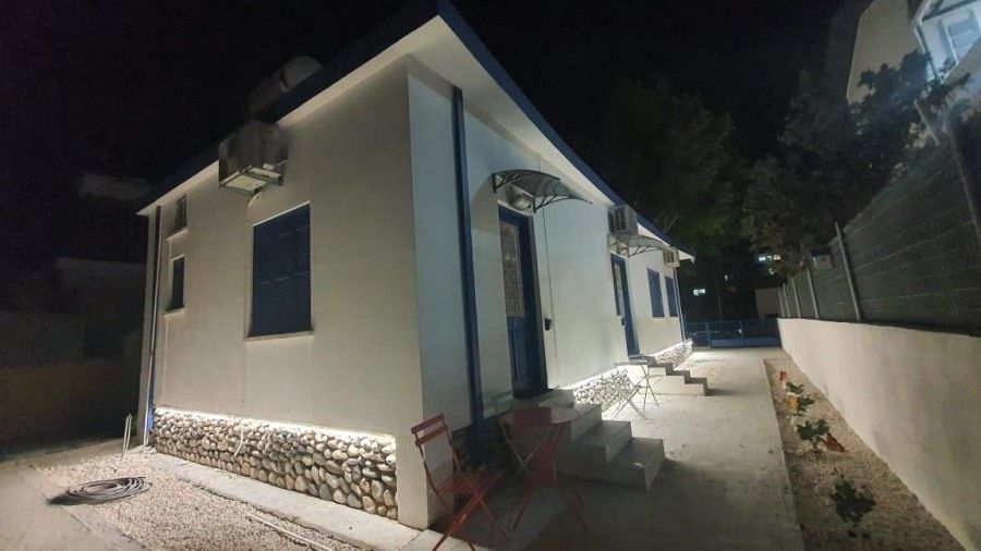 Villa en Lárnaca, Chipre, 170 m2 - imagen 1