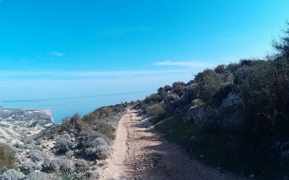 Terrain à Limassol, Chypre, 18 730 m2 - image 1