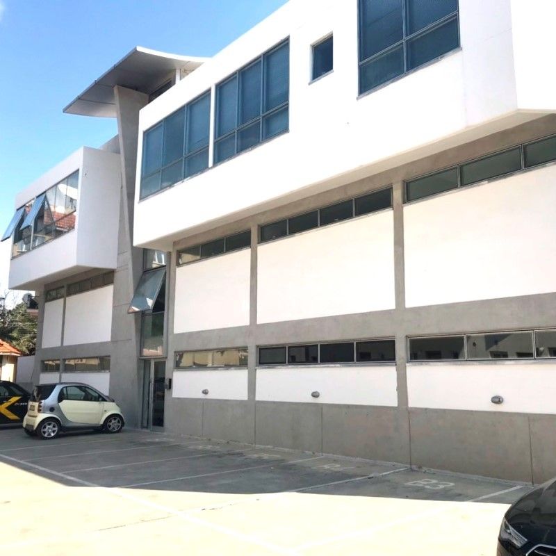 Commercial property in Limassol, Cyprus, 350 sq.m - picture 1