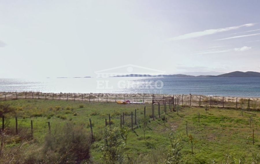 Investitionsprojekt auf dem Athos, Griechenland, 200 m2 - Foto 1