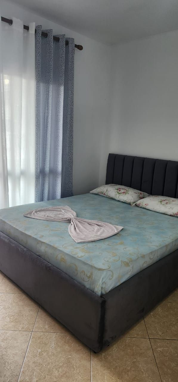Appartement à Durres, Albanie, 40 m2 - image 1