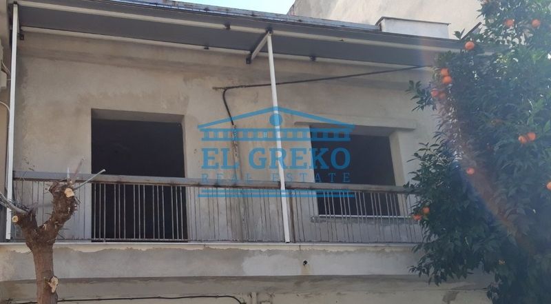 Piso en Salónica, Grecia, 75 m2 - imagen 1