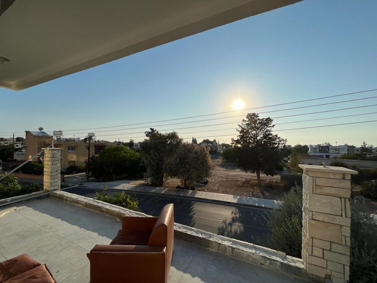 Gewerbeimmobilien in Paphos, Zypern, 340 m2 - Foto 1