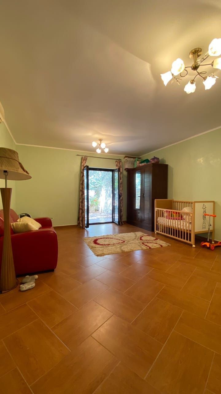 Wohnung in Sveti Stefan, Montenegro, 71 m2 - Foto 1