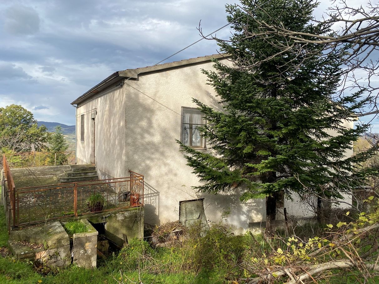 Casa en Chieti, Italia, 178 m2 - imagen 1