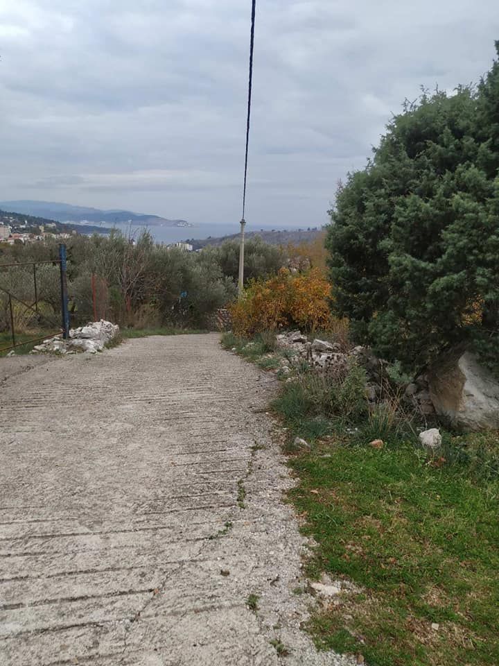 Terreno en Sutomore, Montenegro, 405 m2 - imagen 1