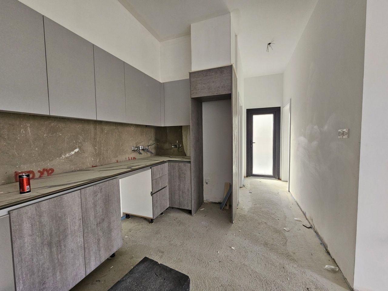 Apartamento en Limasol, Chipre, 112 m2 - imagen 1