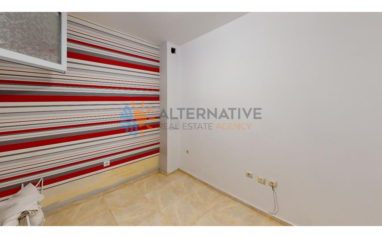 Appartement à Nessebar, Bulgarie, 33 m2 - image 1