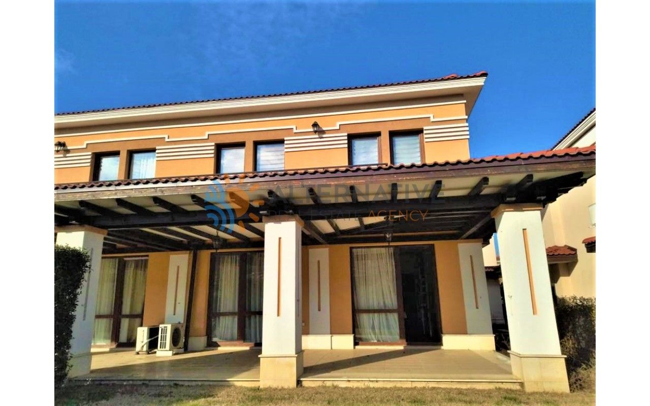 Haus in Sozopol, Bulgarien, 170 m2 - Foto 1