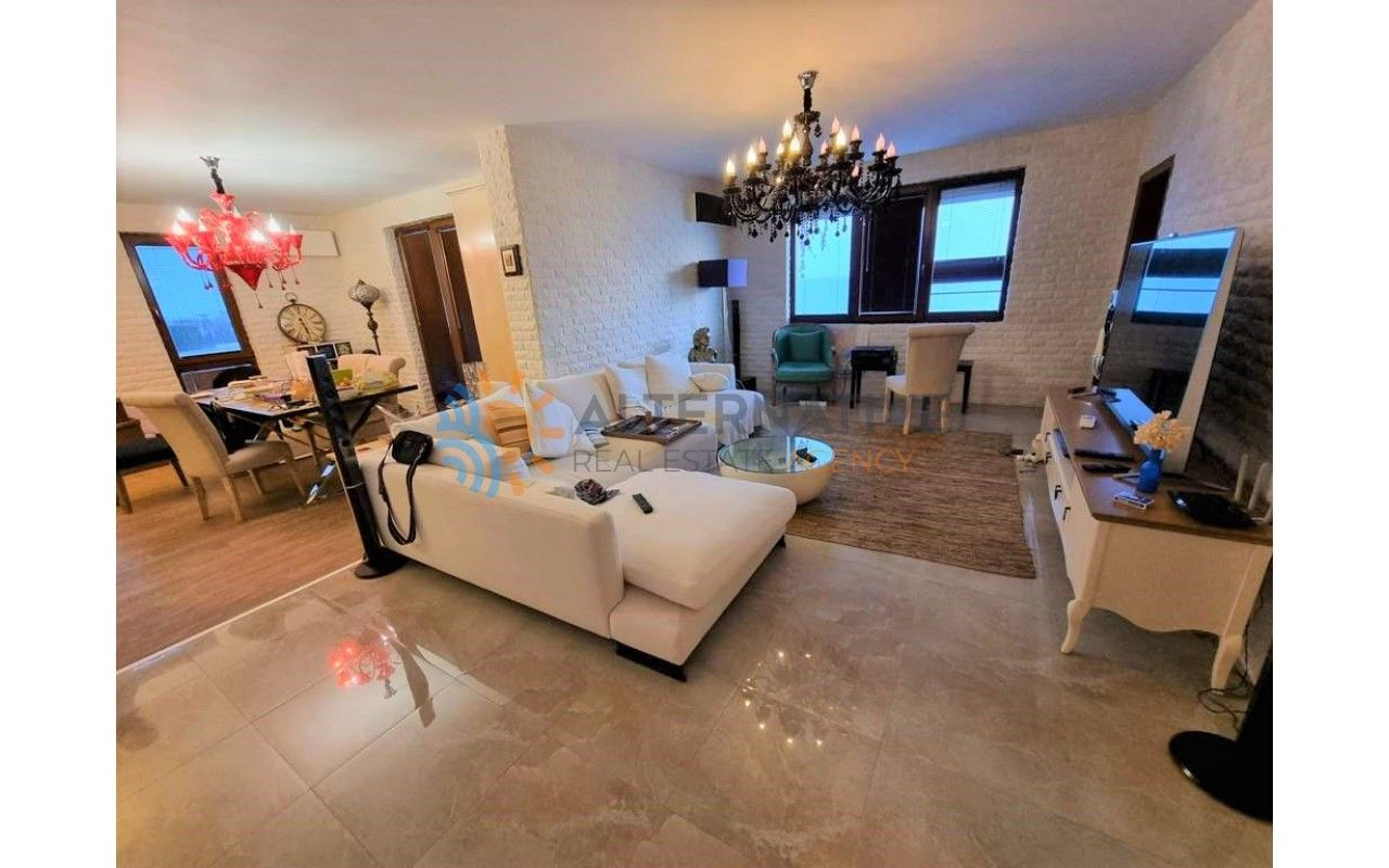 Appartement à Sveti Vlas, Bulgarie, 250 m2 - image 1