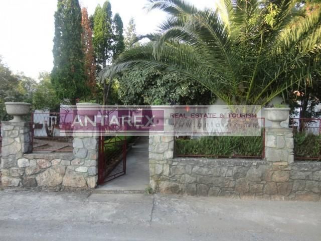 Villa in Durasevici, Montenegro, 144 sq.m - picture 1