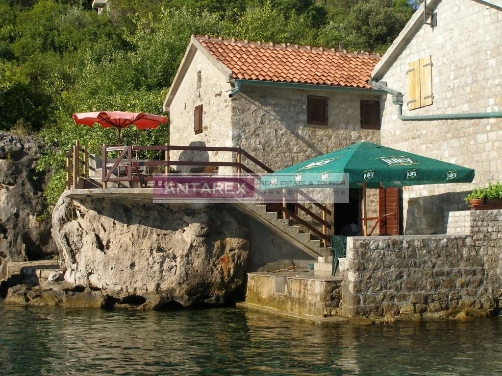 Villa in Durasevici, Montenegro, 132 sq.m - picture 1