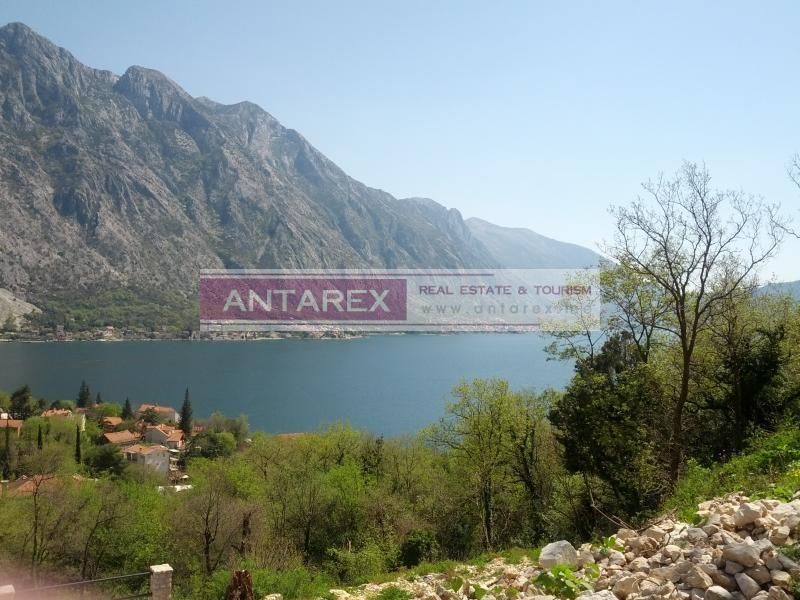 Land in Orahovac, Montenegro, 3 053 sq.m - picture 1