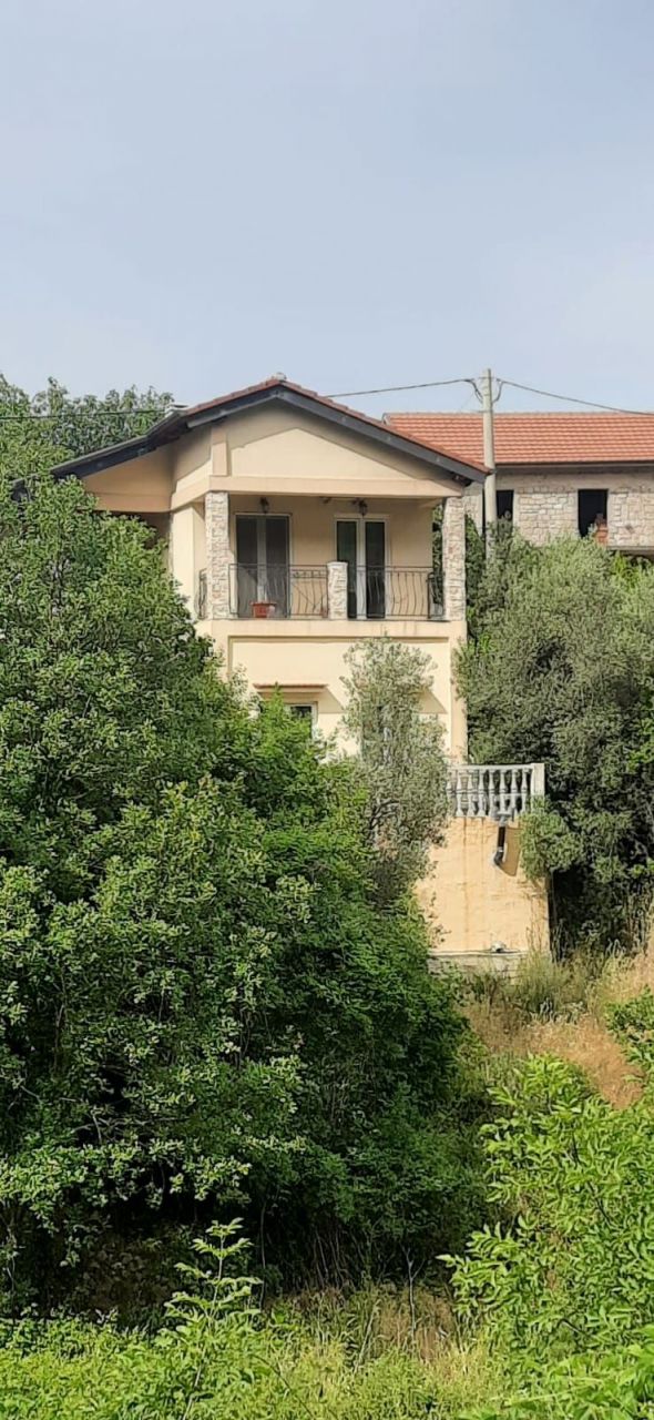 Casa en Radovici, Montenegro, 100 m2 - imagen 1