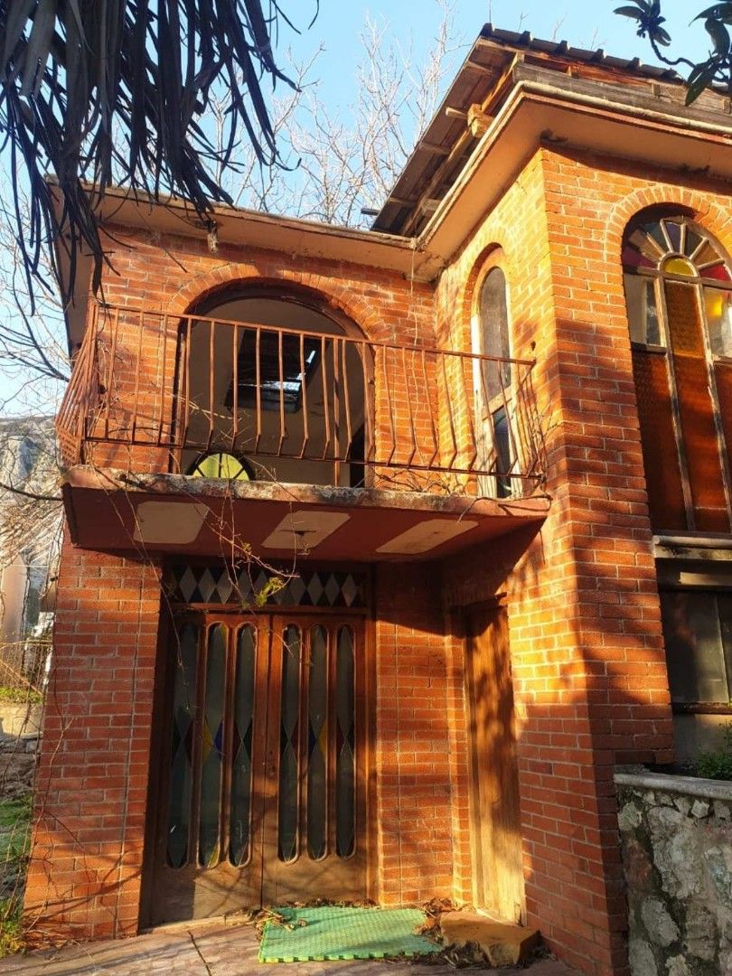 Maison à Sutomore, Monténégro, 250 m2 - image 1