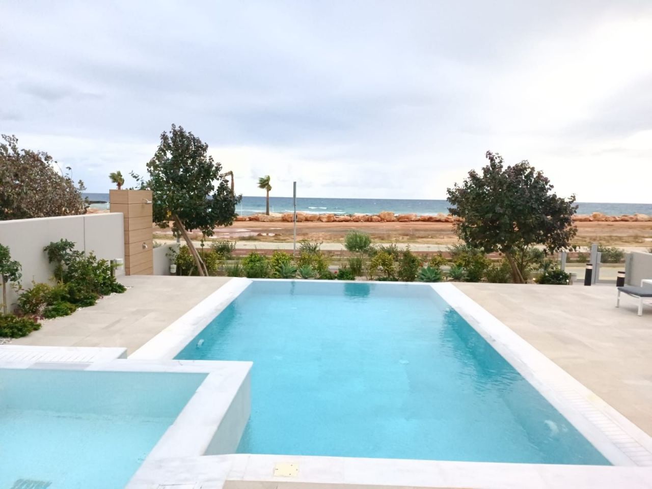 Villa à Protaras, Chypre, 179 m2 - image 1