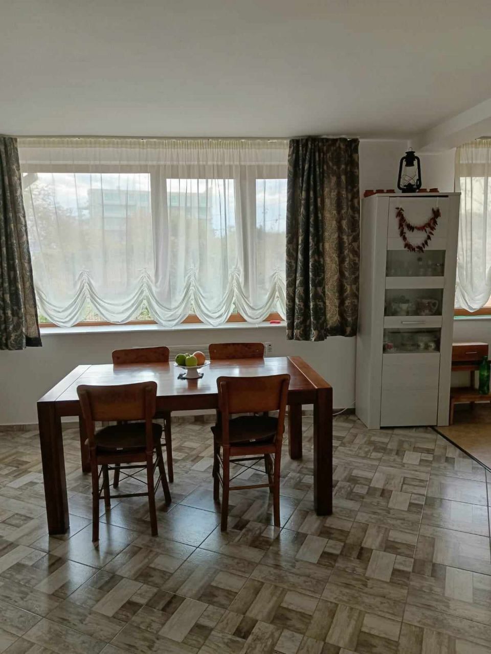 Apartment in Byala, Bulgarien, 92 m2 - Foto 1