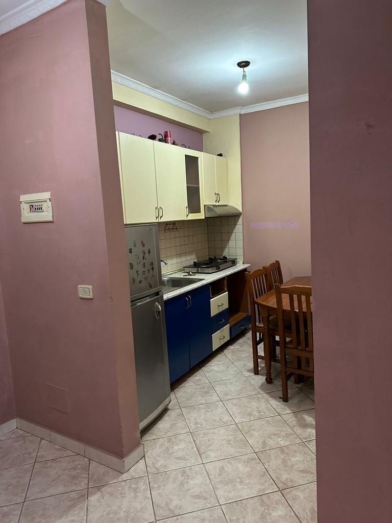 Wohnung in Durres, Albanien, 41 000 m2 - Foto 1
