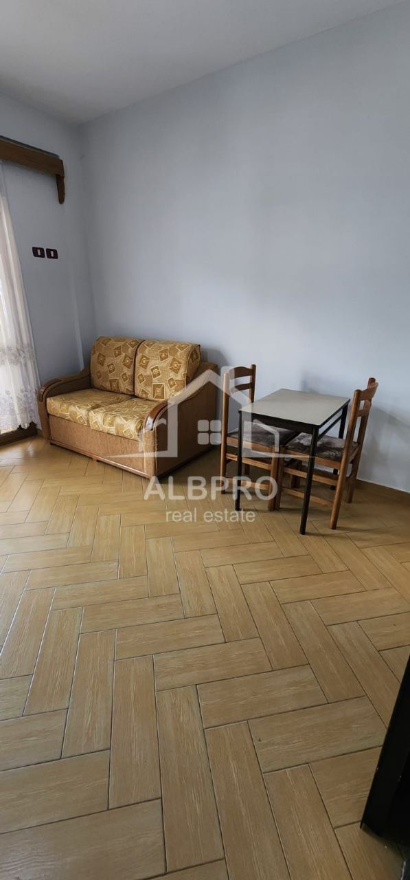 Apartment in Durres, Albanien, 43 m2 - Foto 1