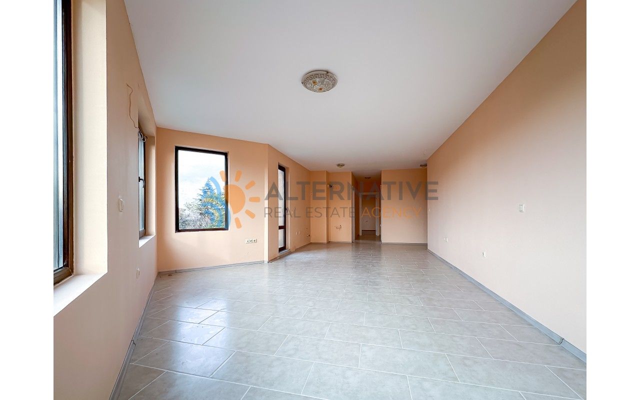 Appartement à Ravda, Bulgarie, 86 m2 - image 1