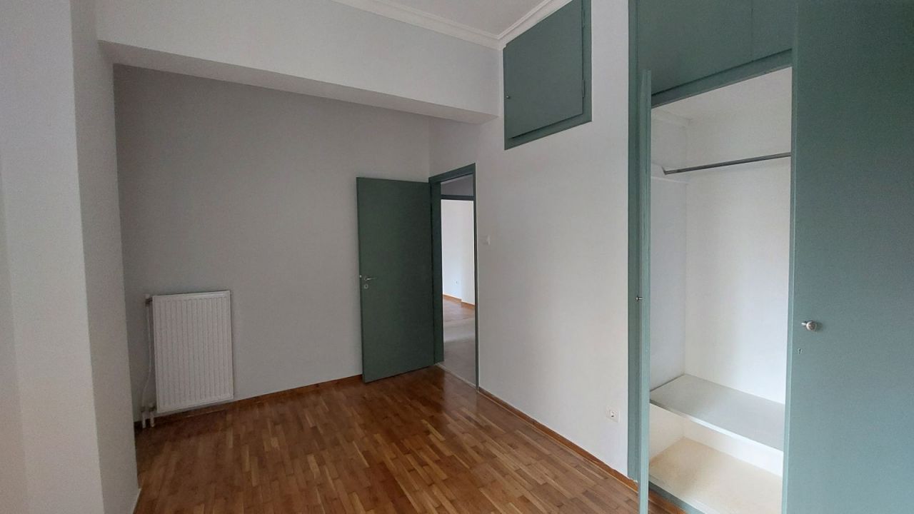 Appartement à Kephissia, Grèce, 46 m2 - image 1