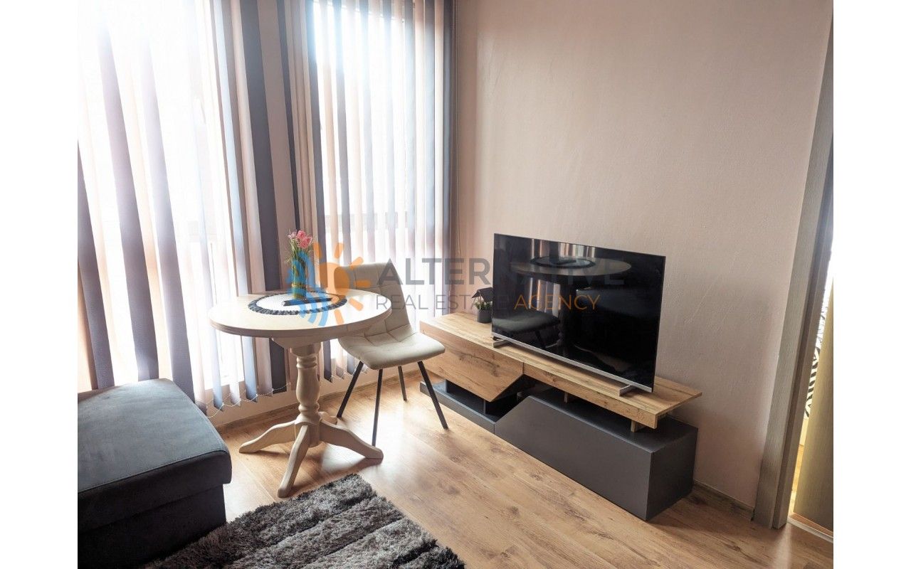 Appartement à Tankovo, Bulgarie, 42 m2 - image 1