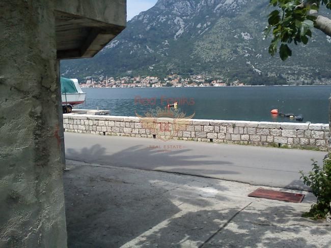 House in Kotor, Montenegro, 69 sq.m - picture 1