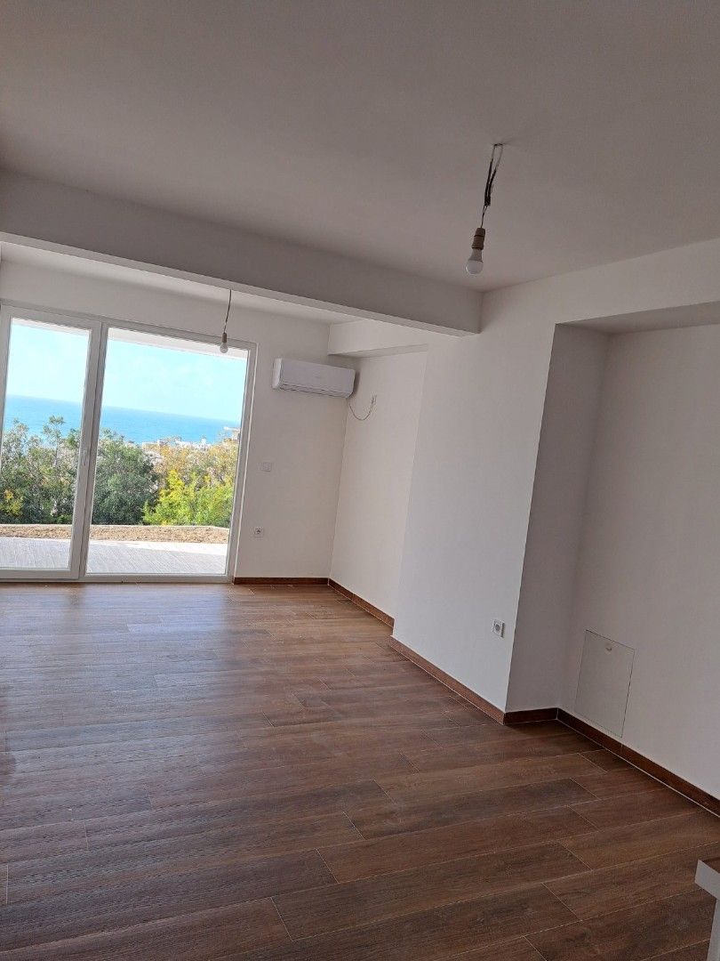 Wohnung in Dobra Voda, Montenegro, 33 m2 - Foto 1