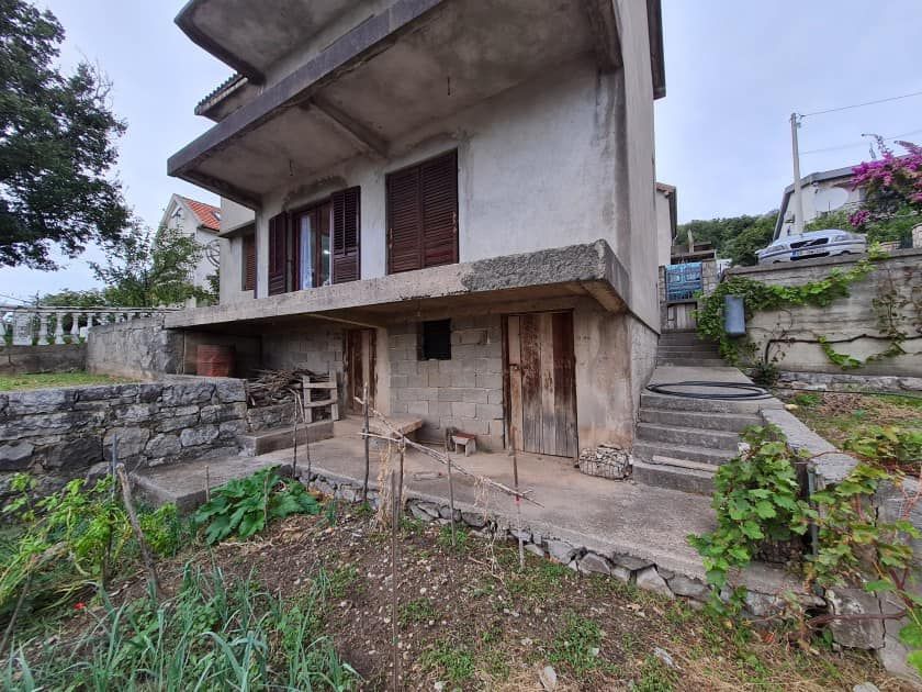 Haus in Bar, Montenegro, 168 m2 - Foto 1