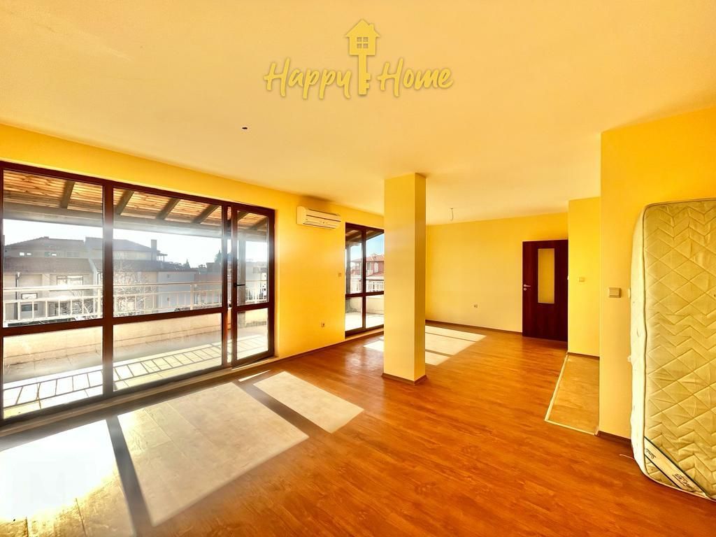 Appartement à Ravda, Bulgarie, 131.4 m2 - image 1