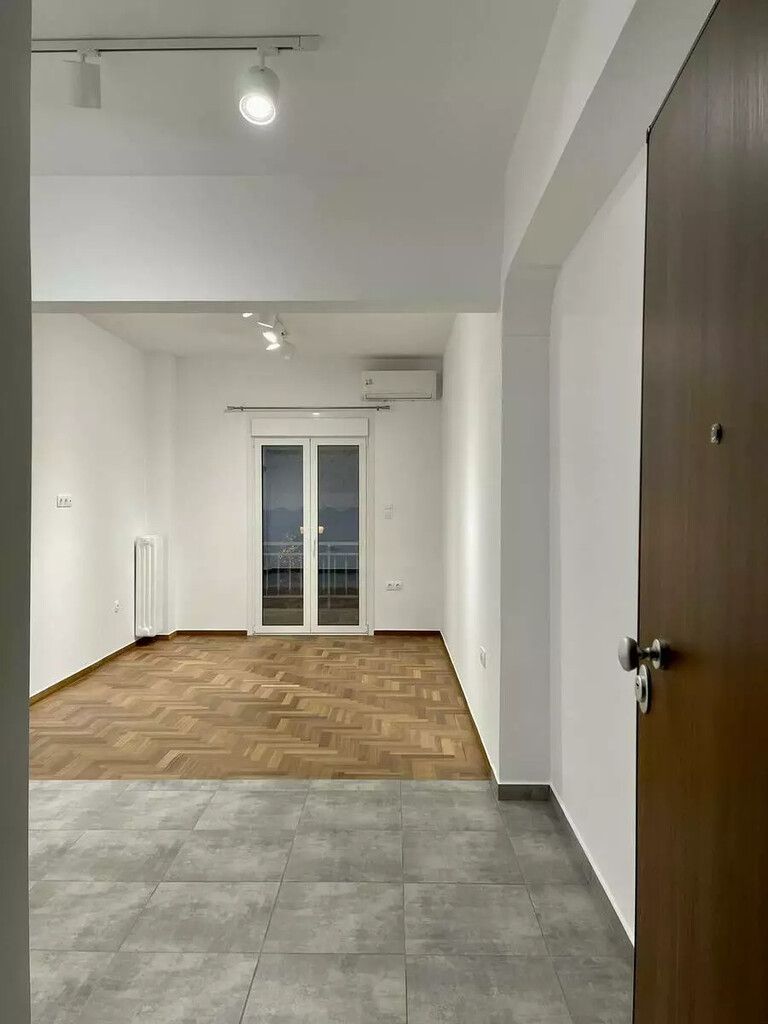 Flat in Athens, Greece, 74 sq.m - picture 1