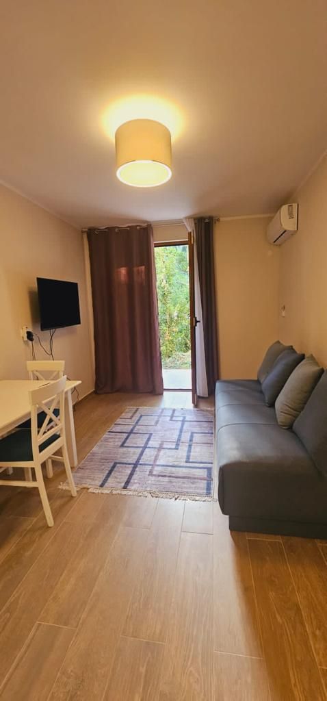 Wohnung in Herceg-Novi, Montenegro, 53 m2 - Foto 1