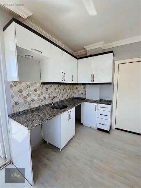 Apartment in Antalya, Türkei, 80 m2 - Foto 1