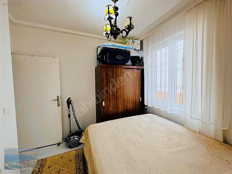 Apartment in Antalya, Türkei, 90 m2 - Foto 1