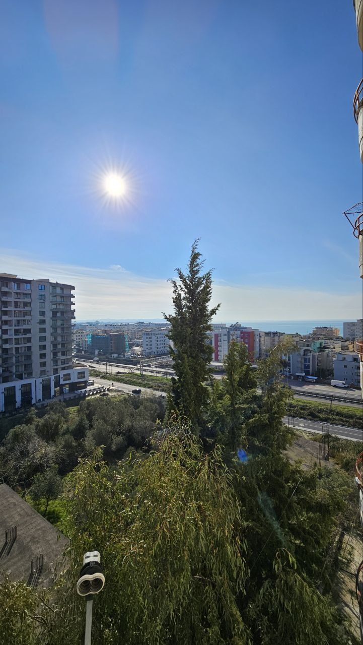 Appartement à Durres, Albanie, 66 m2 - image 1