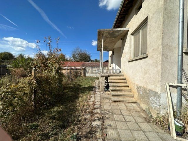 Casa Dermantsi, Bulgaria, 100 m2 - imagen 1