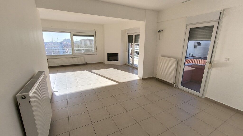 Appartement à Piérie, Grèce, 160 m2 - image 1