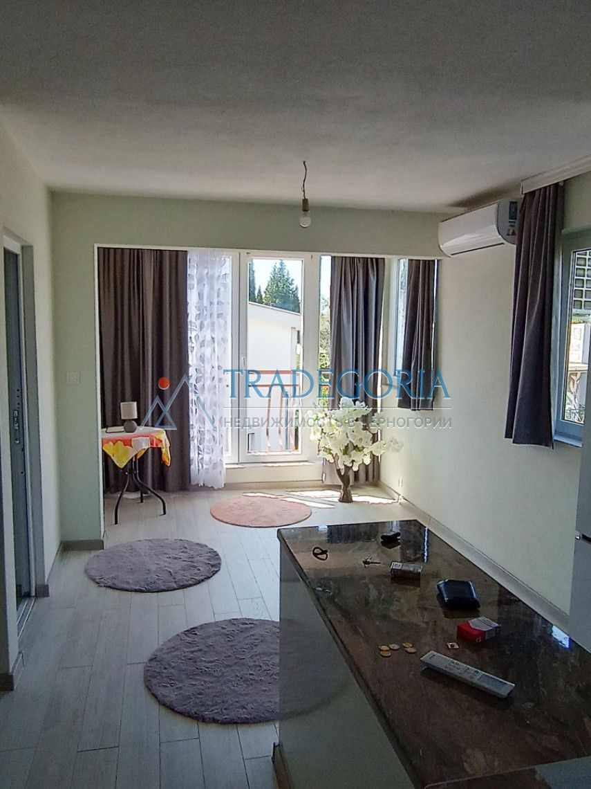 Wohnung in Bar, Montenegro, 60 m2 - Foto 1