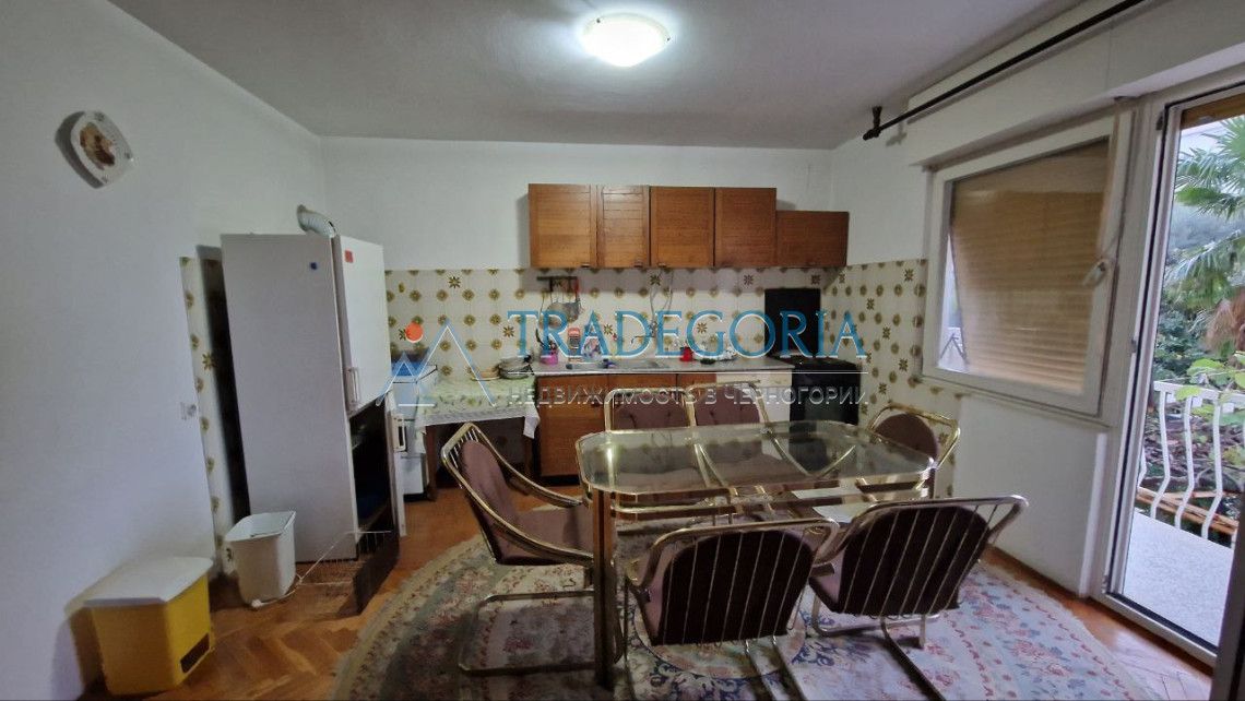 Wohnung in Bar, Montenegro, 83 m2 - Foto 1