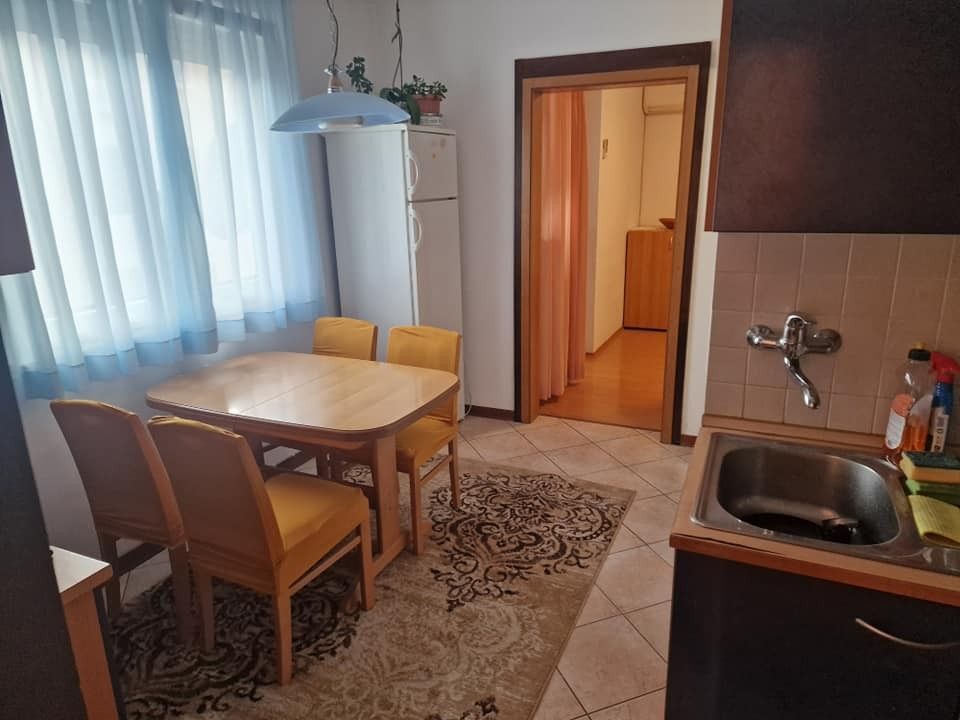 Wohnung in Poreč, Kroatien, 35 m2 - Foto 1