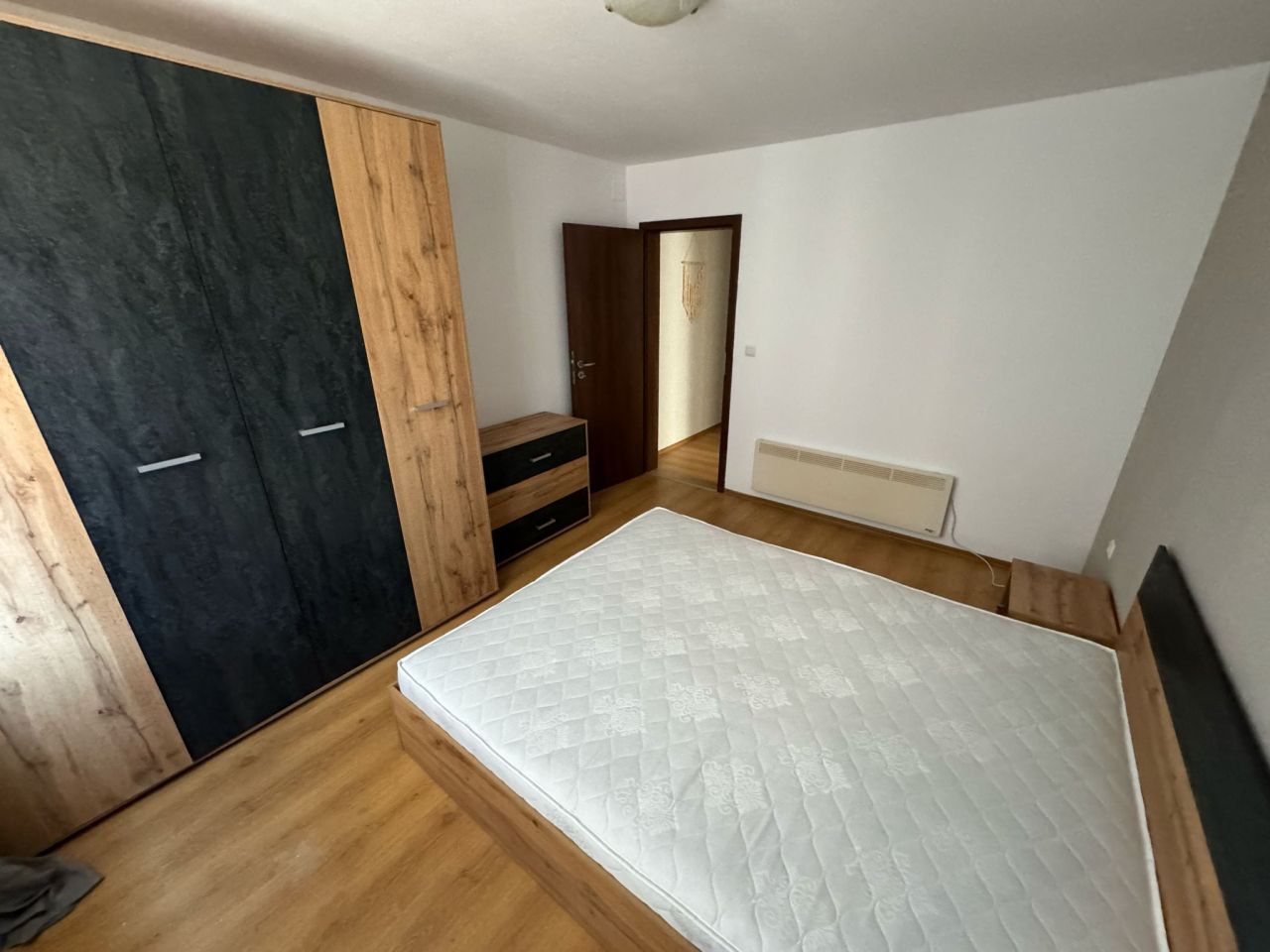 Appartement à Bansko, Bulgarie, 66 m2 - image 1