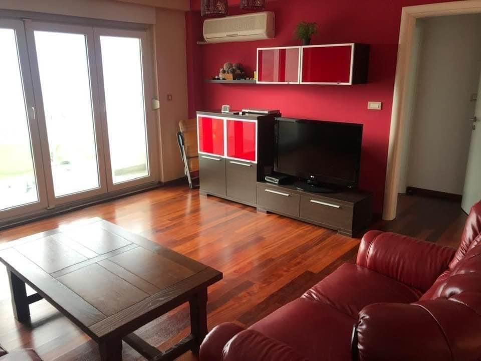 Wohnung in Petrovac, Montenegro, 142 m2 - Foto 1