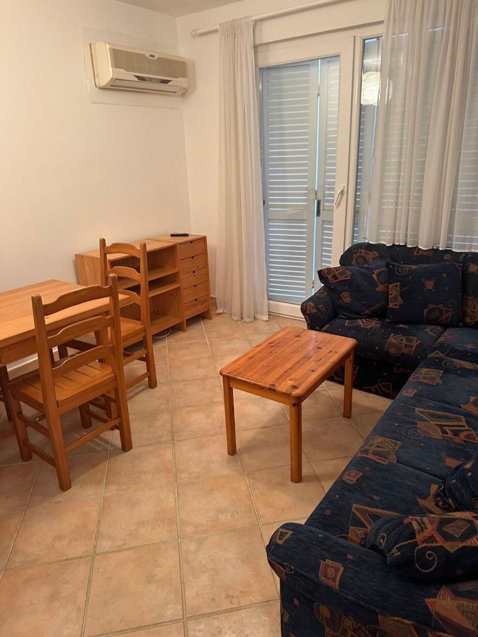 Wohnung in Medulin, Kroatien, 47 m2 - Foto 1
