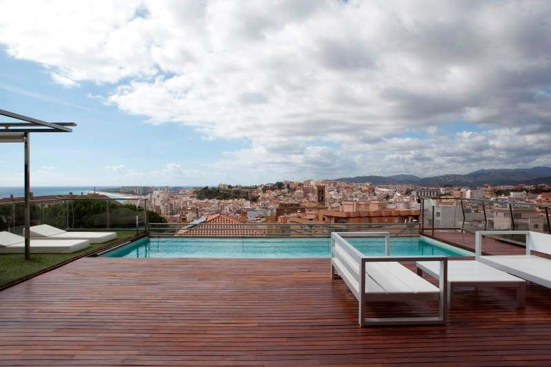 House on Costa Brava, Spain, 450 m² - picture 1