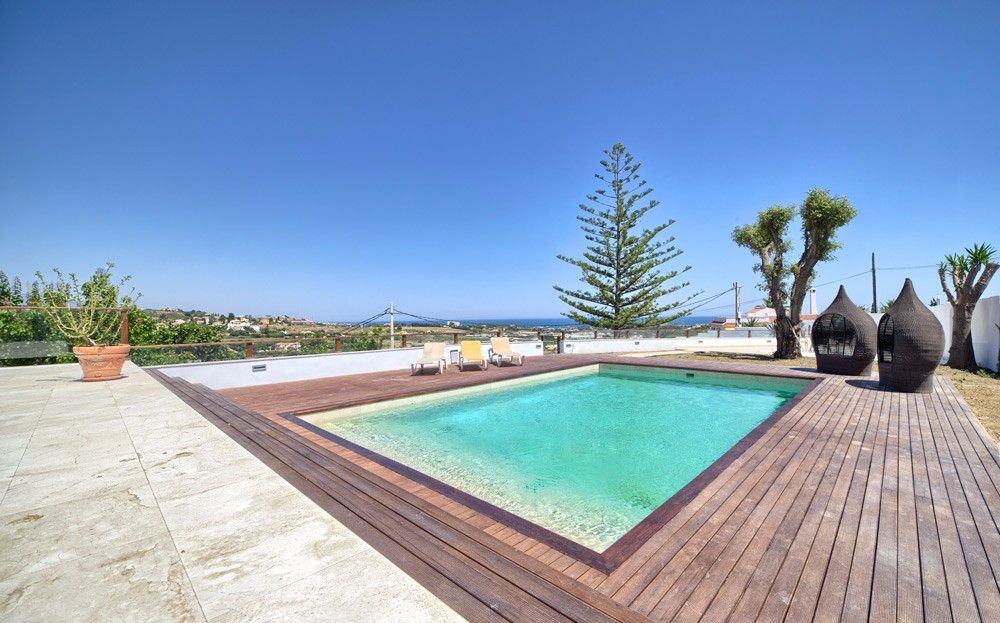 Casa en la Costa del Sol, España, 100 m² - imagen 1