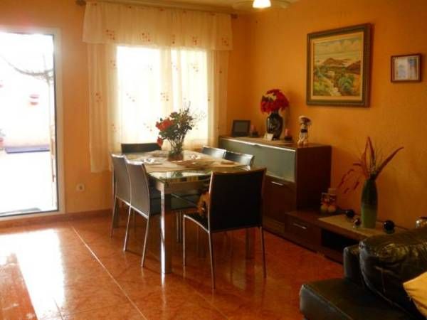 Apartment in Calella de Palafrugell, Spain - picture 1