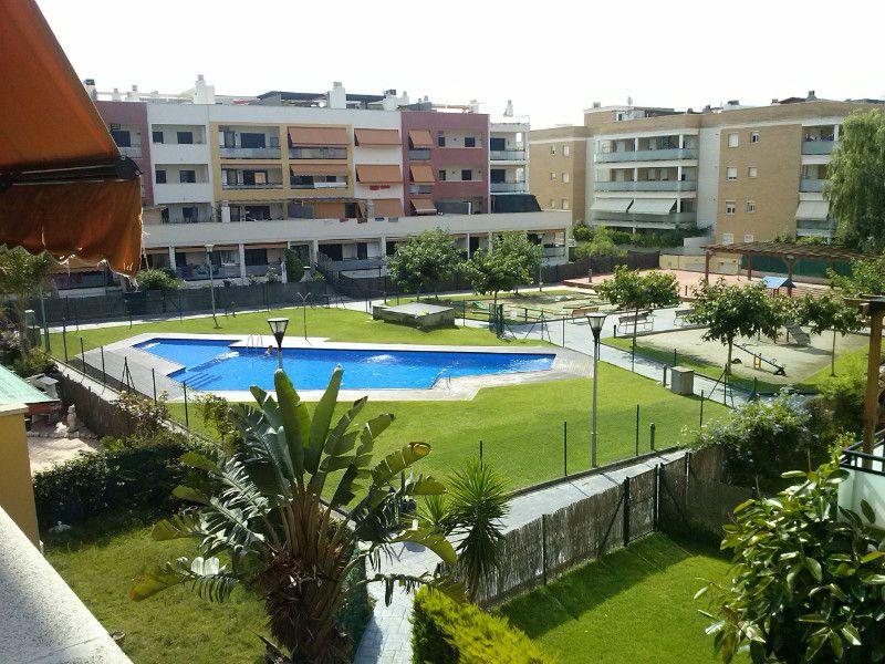 Apartamento en Cunit, España - imagen 1